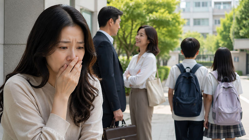 기사 이해를 돕기 위해 AI로 생성한 이미지.사진=챗GPT