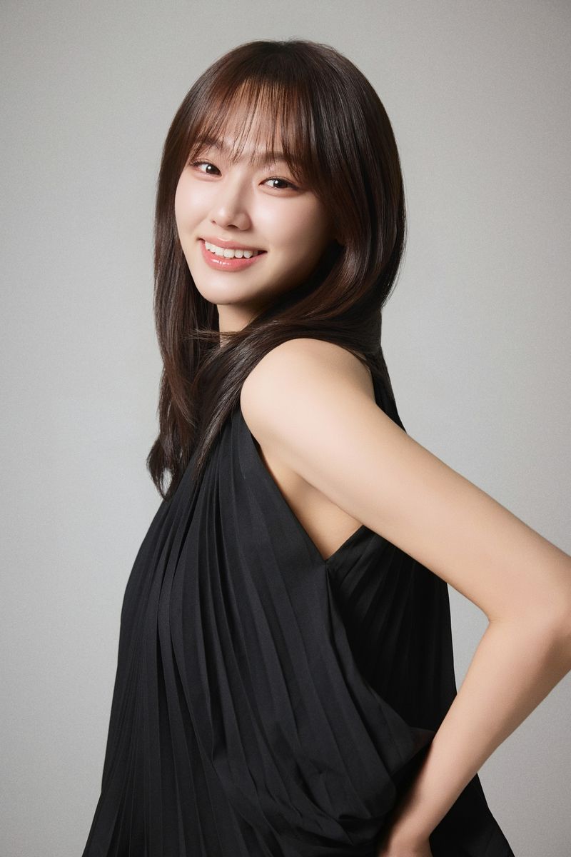 강미나/ 스토리제이컴퍼니 제공