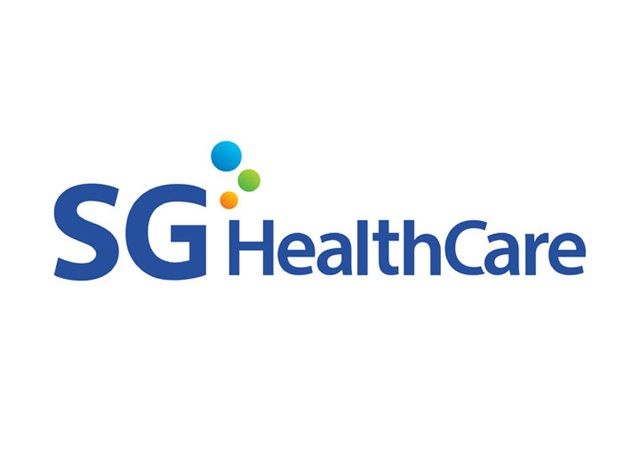 에스지헬스케어, AI MRI 영상복원솔루션 FDA 심사 개시