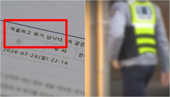 /사진=SBS 뉴스 캡처