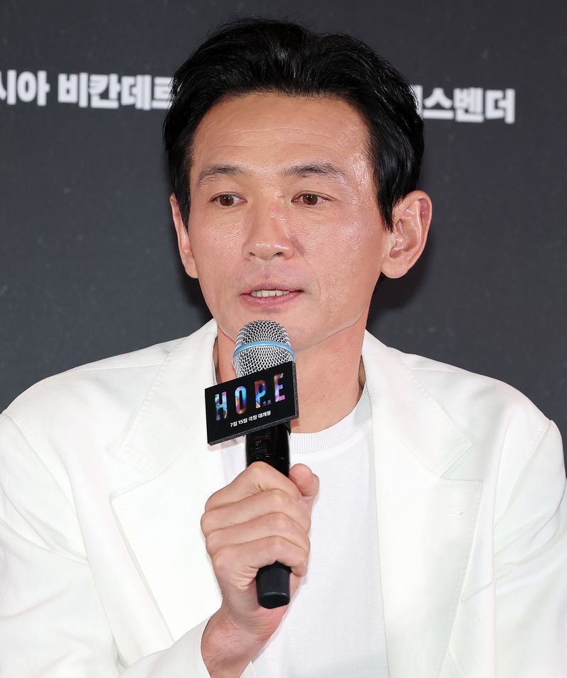 /사진=뉴스1