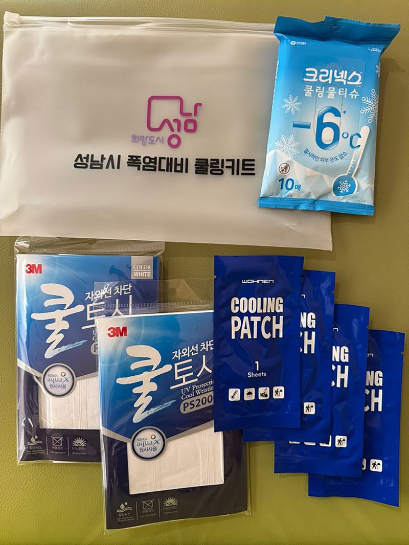 (성남시 제공. 재판매 및 DB금지)