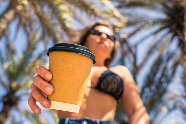 자료사진. 게티이미지뱅크