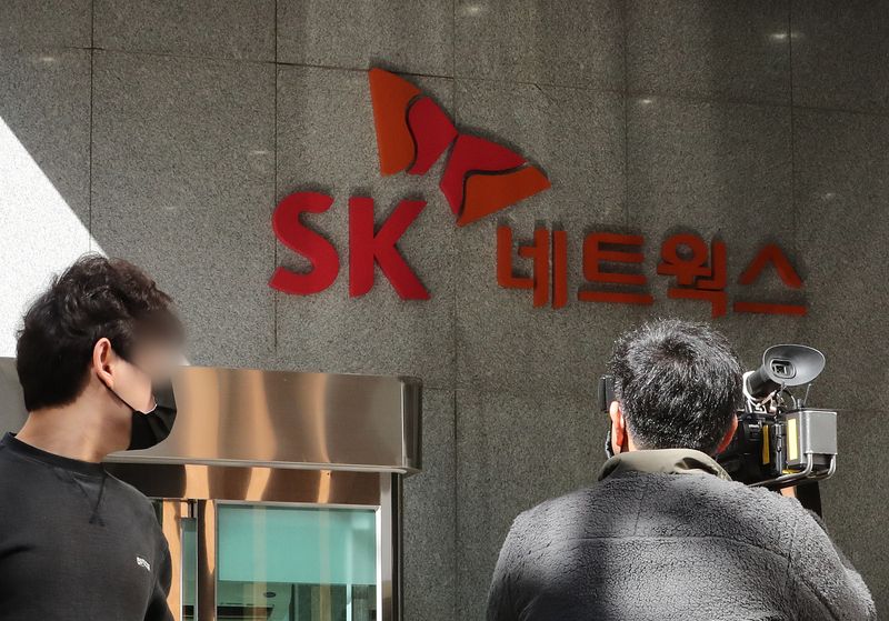 사진=뉴스1