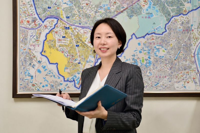 아들 이름 꺼낸 피싱범 전화… 직업병처럼 녹음 버튼부터 눌렀다