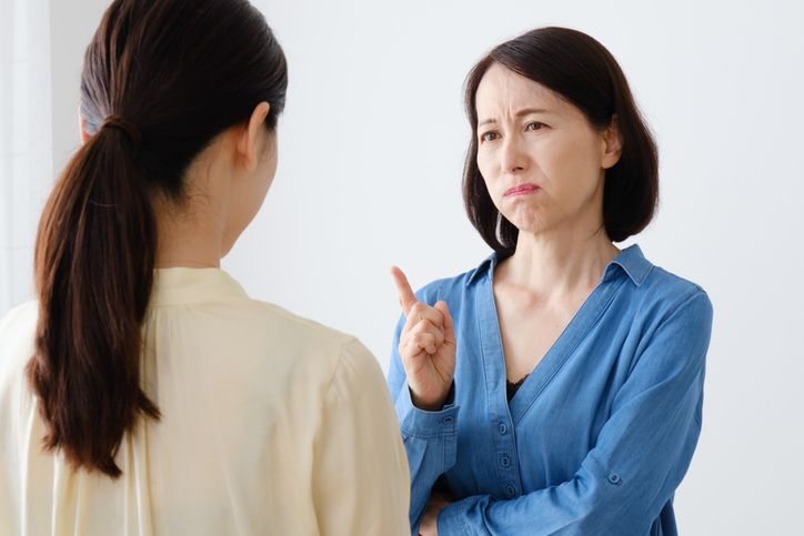 자료사진. 게티이미지뱅크