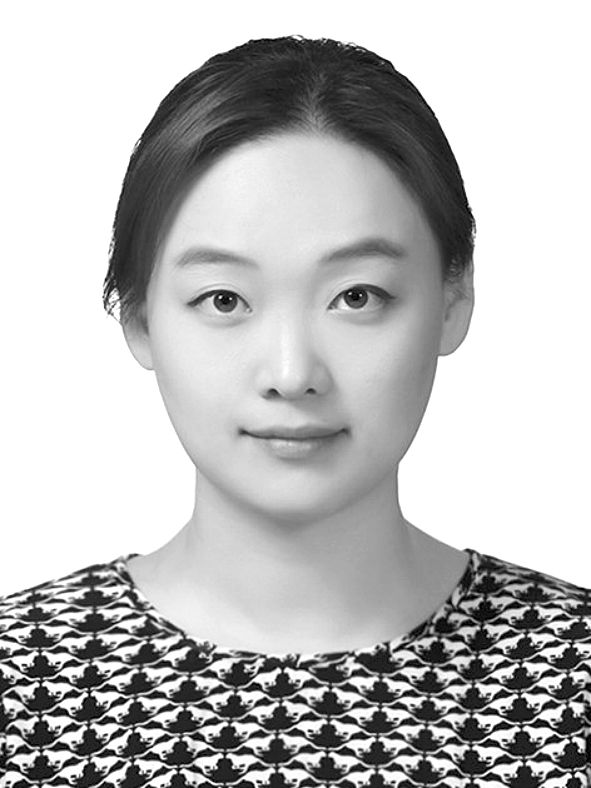   임상 3상 펀드, 신약개발 '마중물'