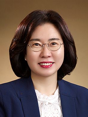 '침묵의 재난' 막는 파수꾼