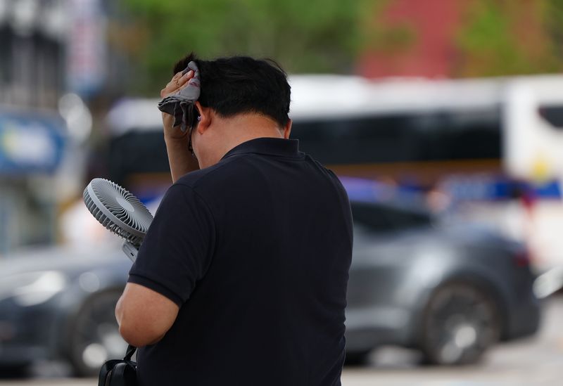 (출처=뉴시스/NEWSIS) /사진=뉴시스