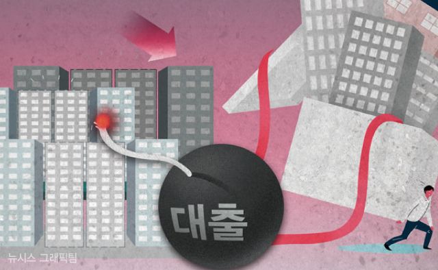 뉴시스