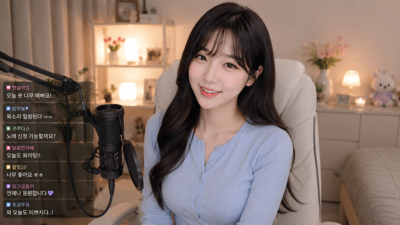 기사 이해를 돕기 위해 AI로 생성한 이미지.사진=챗GPT