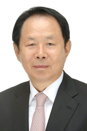 윤희종 위닉스 회장이 전한 진심 