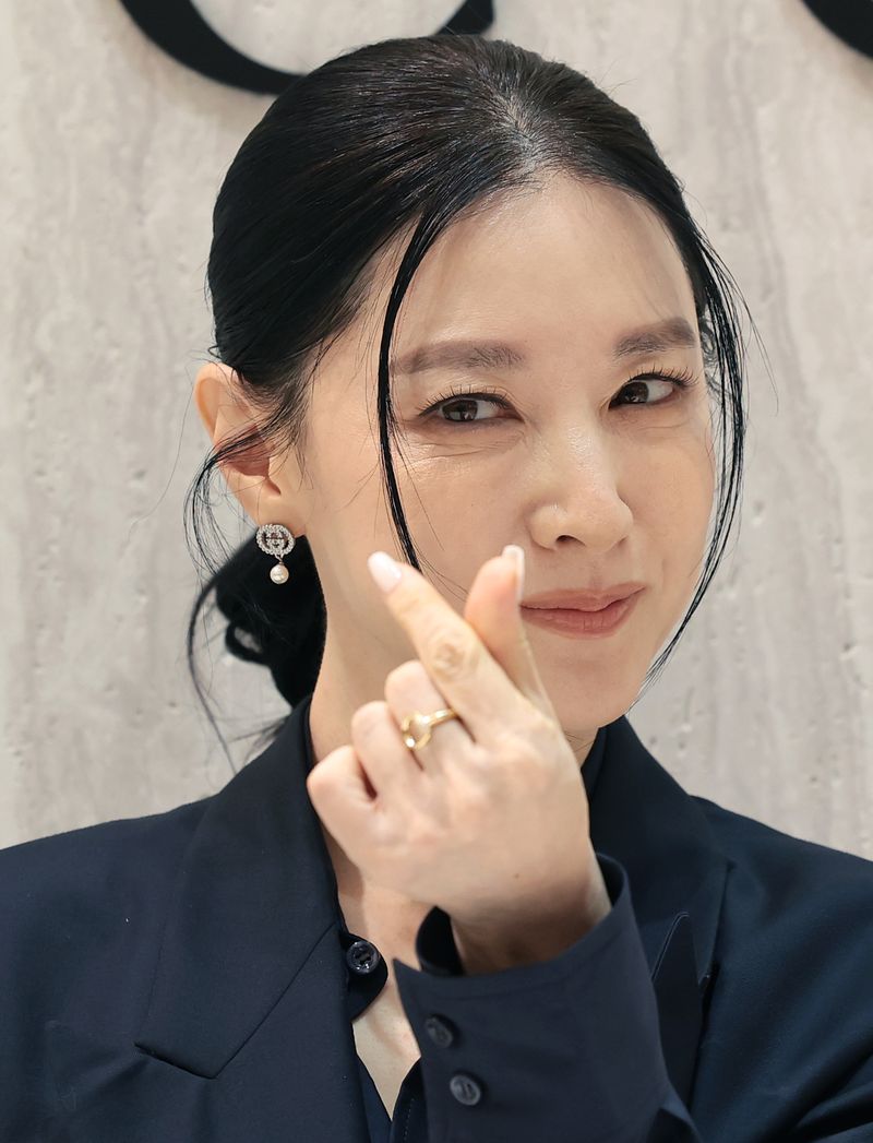 /사진=뉴스1
