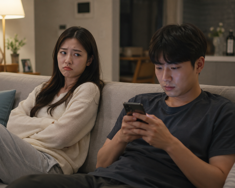 이해를 돕기 위한 AI 이미지 / 사진=챗GPT