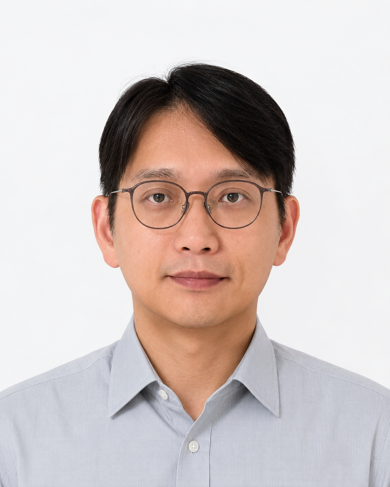권정현 부사장. 현대차그룹 제공.