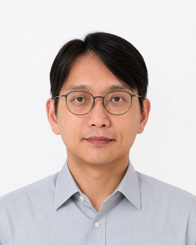 권정현 신임 현대차그룹 AVP본부 자율주행개발센터장(현대차그룹 제공)