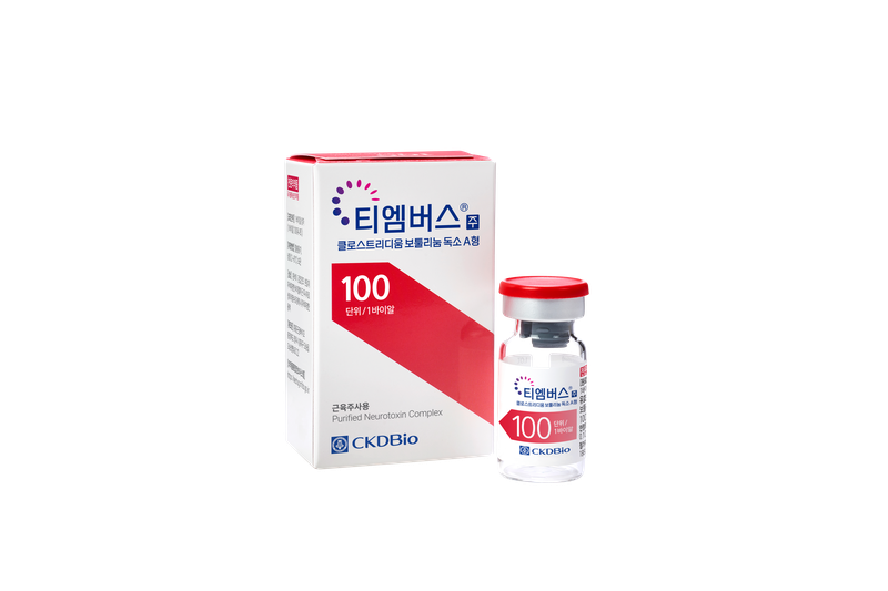 종근당바이오 '티엠버스', 美서 우울증 치료제 도전
