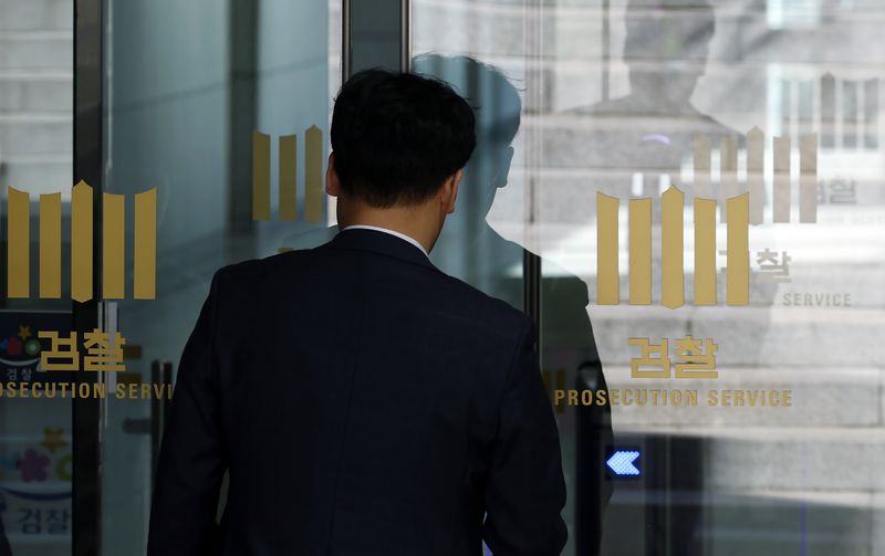 뉴스1