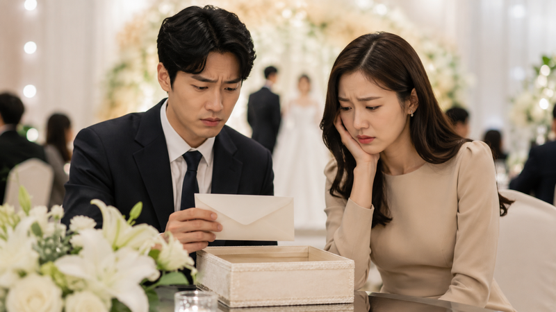 기사 이해를 돕기 위해 AI로 생성한 이미지.사진=챗GPT