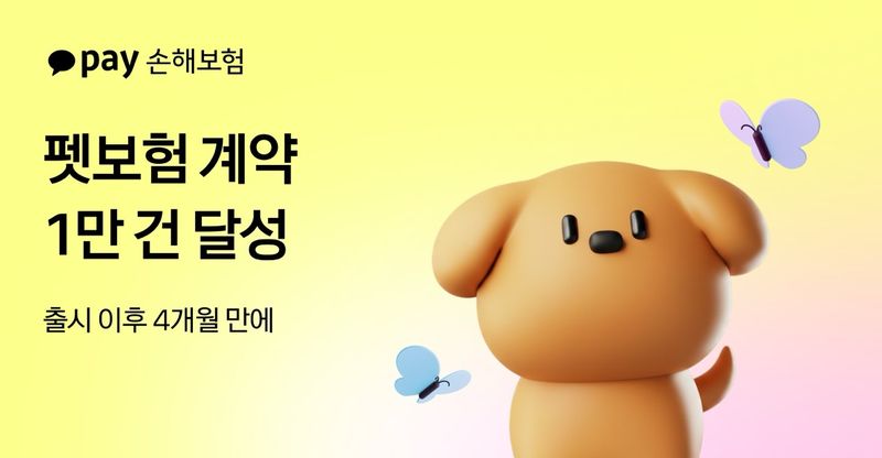 사진=카카오페이 손보 제공 /사진=파이낸셜뉴스