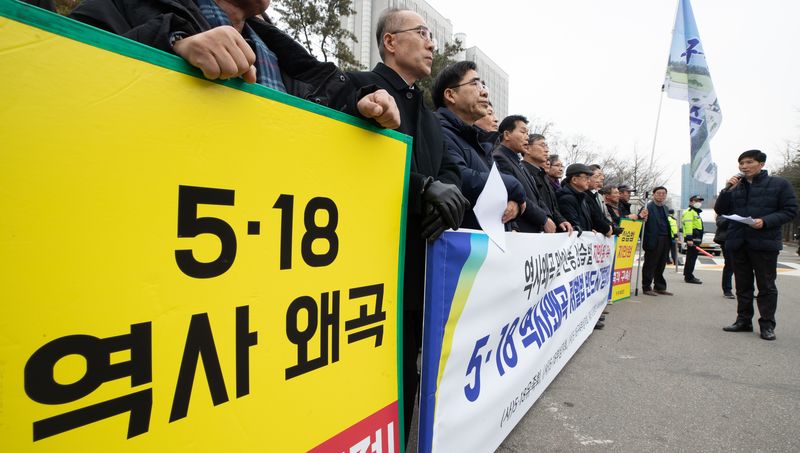 (사진은 기사 내용과 무관함) ⓒ 뉴스1 이재명 기자