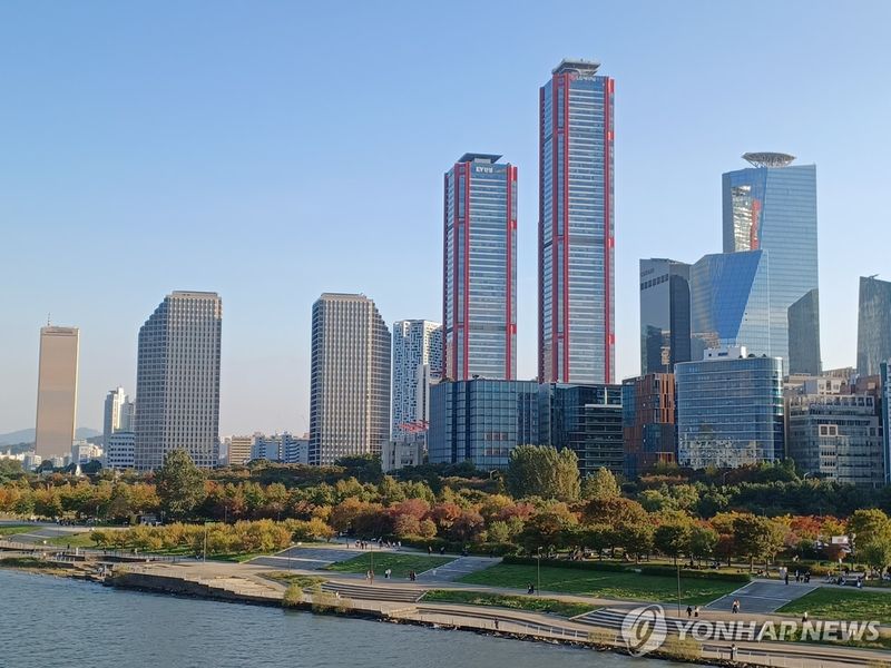 국내 PE·VC 출자시장 '큰 장'...사학연금·군인공제회 4000억원 집행 [fn... - 뉴스 썸네일 이미지