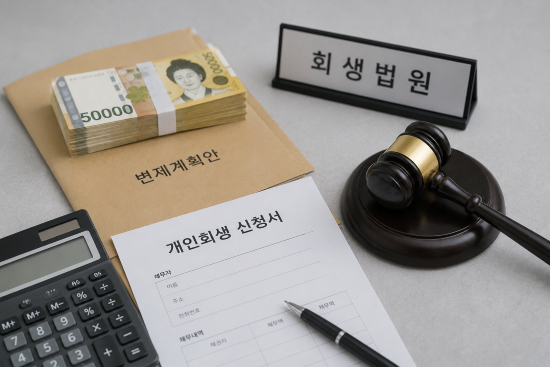 기사 내용 이해를 위해 생성형 AI로 제작한 이미지