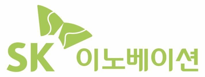 SK이노베이션CI. 사진=연합뉴스