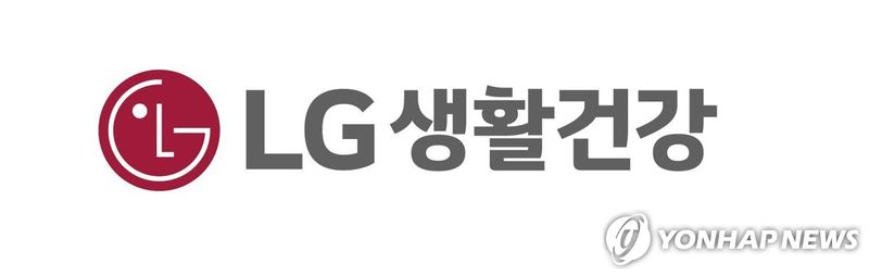 (출처=연합뉴스)