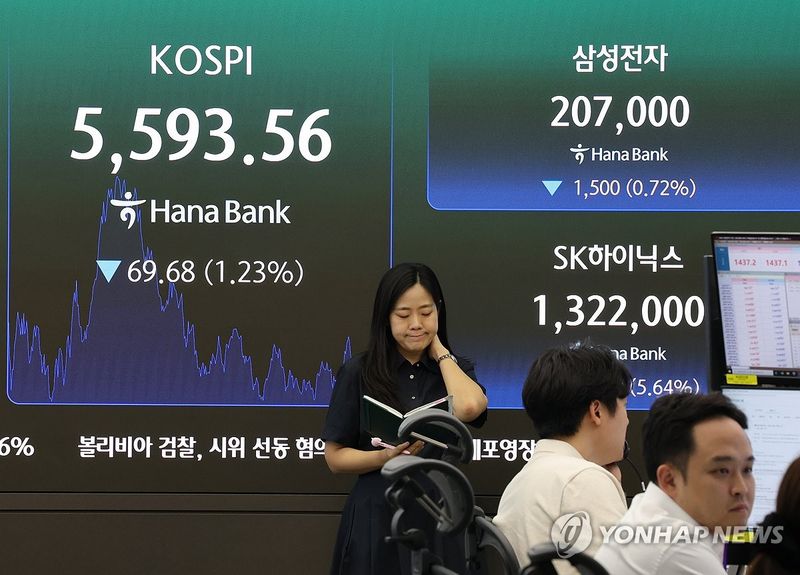 /사진=연합뉴스
