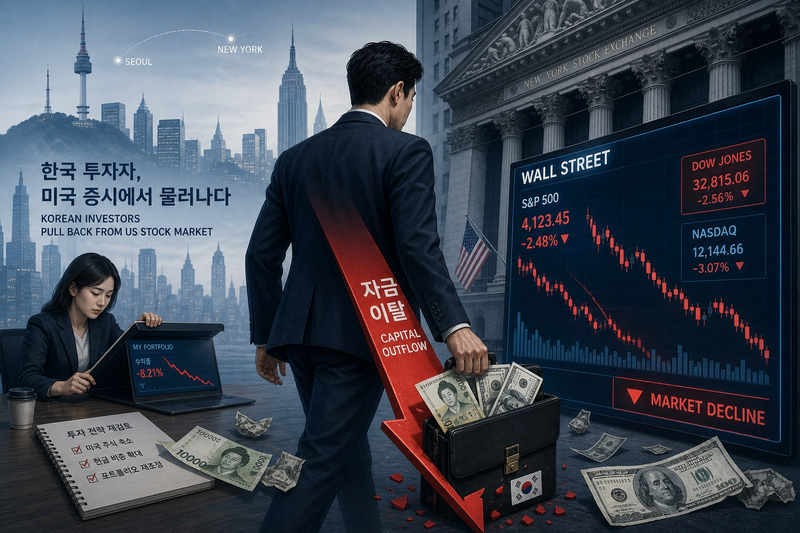 챗GPT가 제작한 가상 이미지