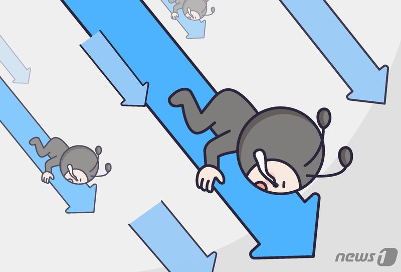 ⓒ 뉴스1 양혜림 디자이너