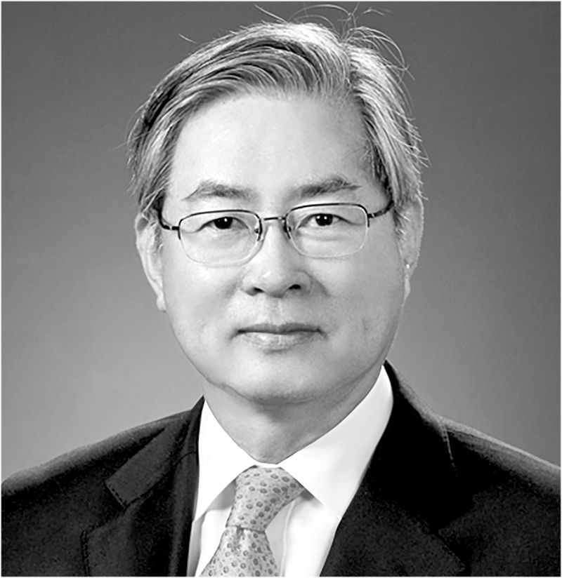   규제 개혁 없인 청년고용책 효과없다