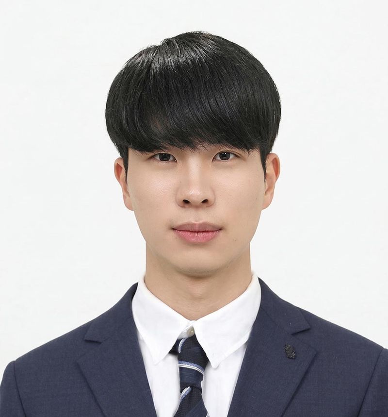 장마당과 시장경제