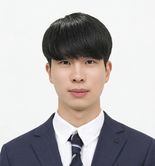 박경호 생활경제부 기자