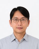 현대차, 자율주행개발센터장에 삼성 출신 권정현 부사장 영입