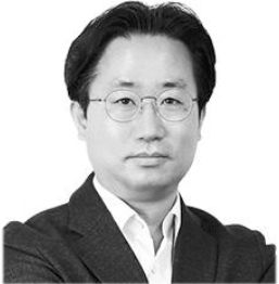   초고가 반도체와 세수의 함정