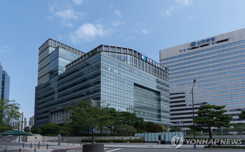 (출처=연합뉴스)