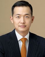 김동관, 한화 수석부회장 승진… 3형제 경영 전면에