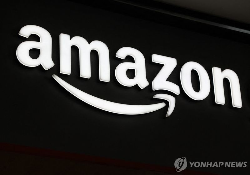 (출처=연합뉴스)