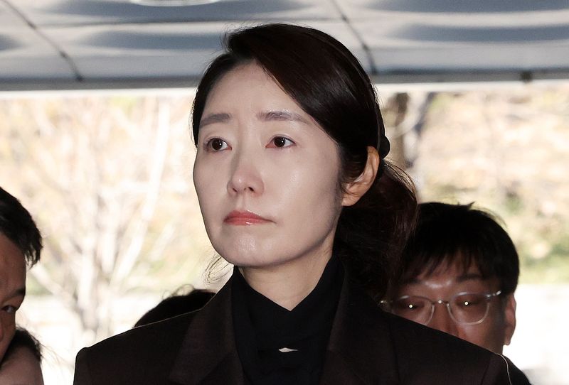 강선우 무소속 의원. 뉴스1