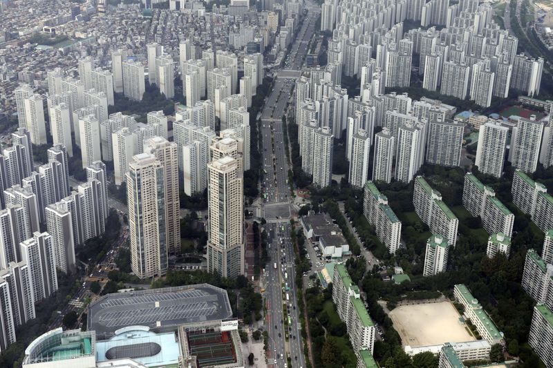 '공급 병목 해소' 입법 시동…산단 보상 앞당기고 도심 후보지 법제화