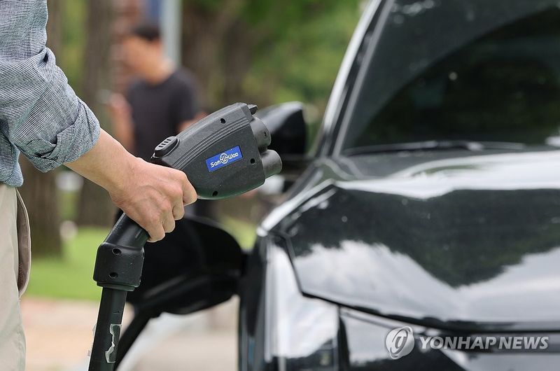 연합뉴스