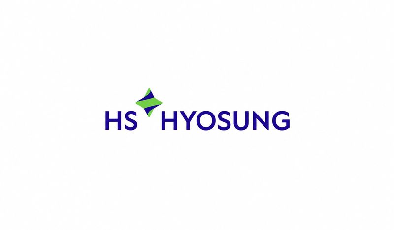 (출처=뉴시스/NEWSIS)