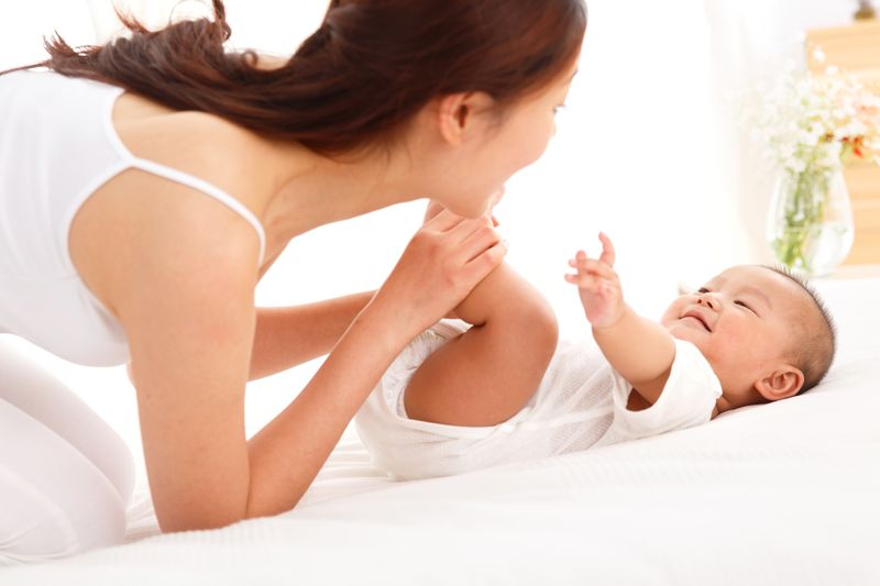 사진은 기사 본문과 무관함./사진=게티이미지뱅크