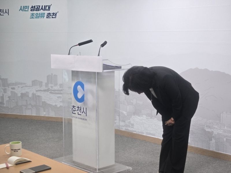 /사진=연합뉴스