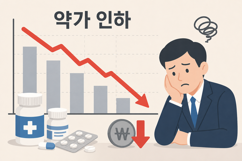 AI 생성 이미지