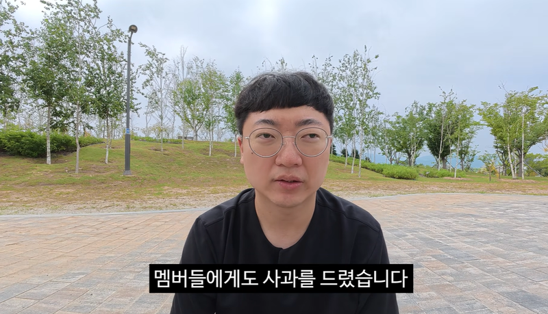 /사진=김선태 유튜브