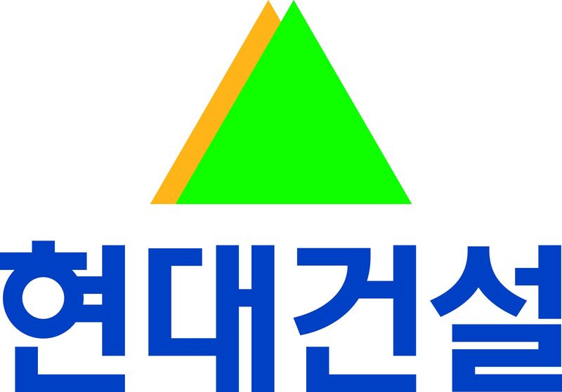 현대건설, 상반기 영업익 4427억원…수주잔고 첫 100조 돌파