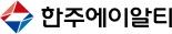 한주에이알티, 40억원 운영자금 조달…외형 성장 넘어 '수익성 전환' 속도